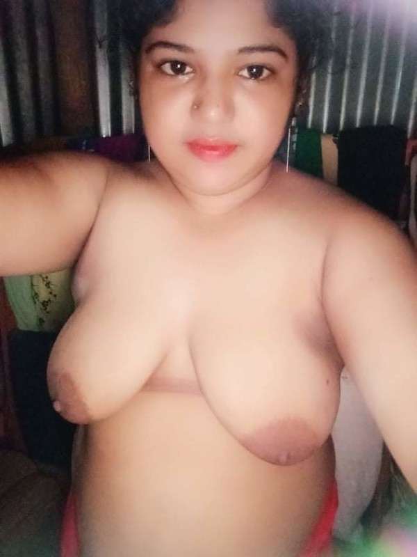 Hottest sexy bhabi naked women photos full nude pics album (3)