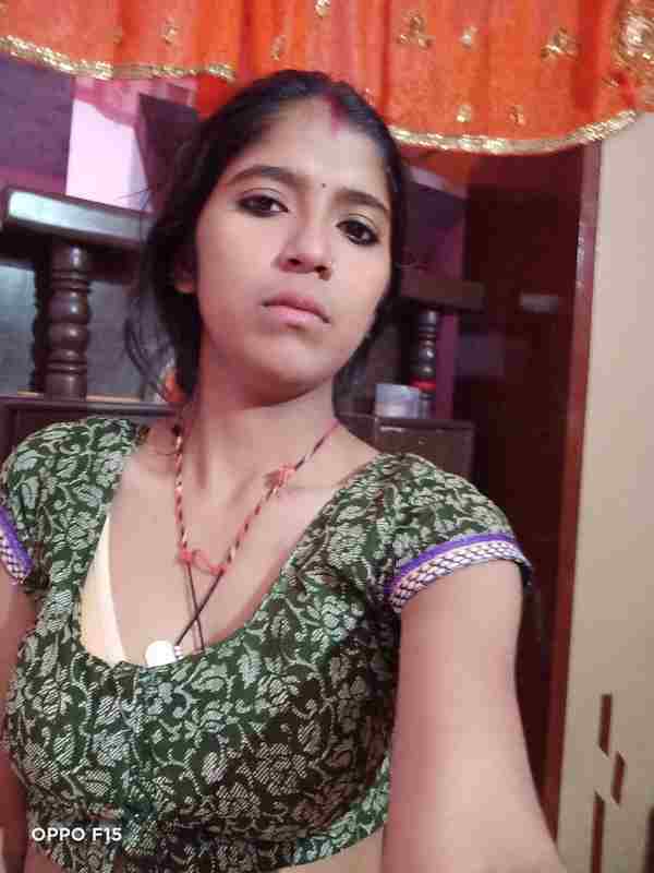 New marriage sexy bhabi nude pics full nude pics collection (1)