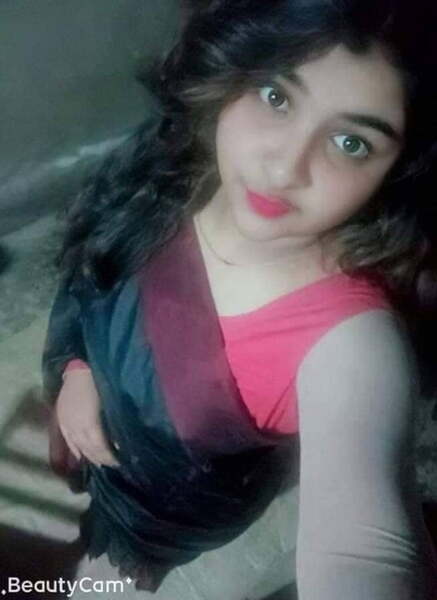 Super cute girl indian tits full nude photos collection (1)