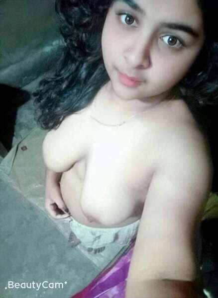 indian tits