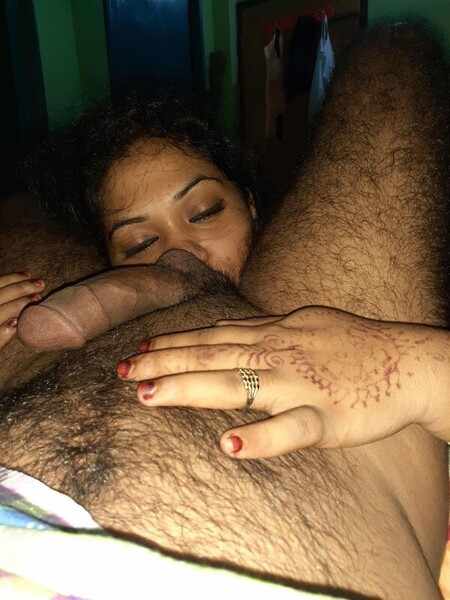 Super milf bhabi nude women photos full nude pics collection (2)