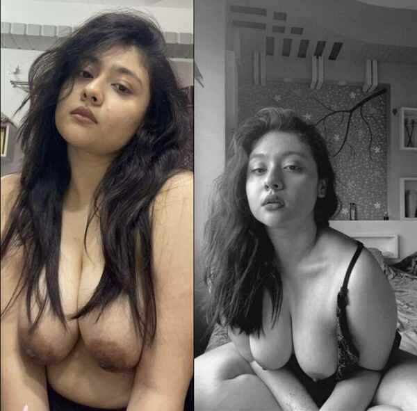 Super sexy hot indian babe nude pics full nude album (1)