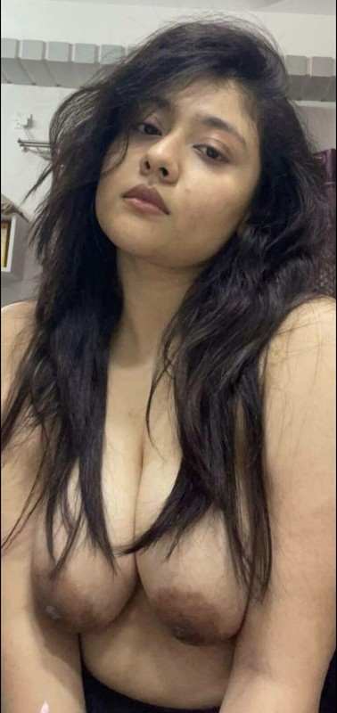 Super sexy hot indian babe nude pics full nude album (2)