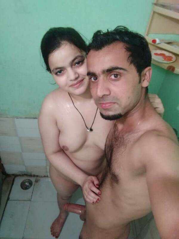 Super sexy hot lover couples nude pics full nude pics collection (1)