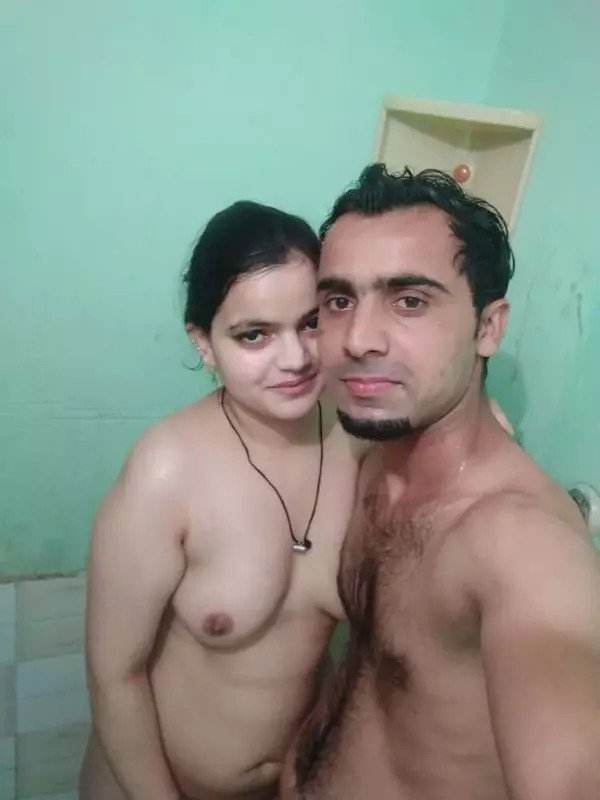 Super sexy hot lover couples nude pics full nude pics collection (3)