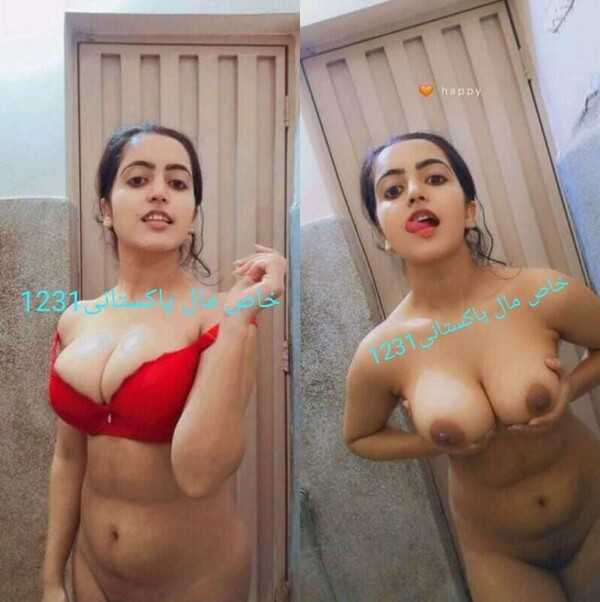 Super sweet desi hd x babe tits pics full nude photos collection (1)