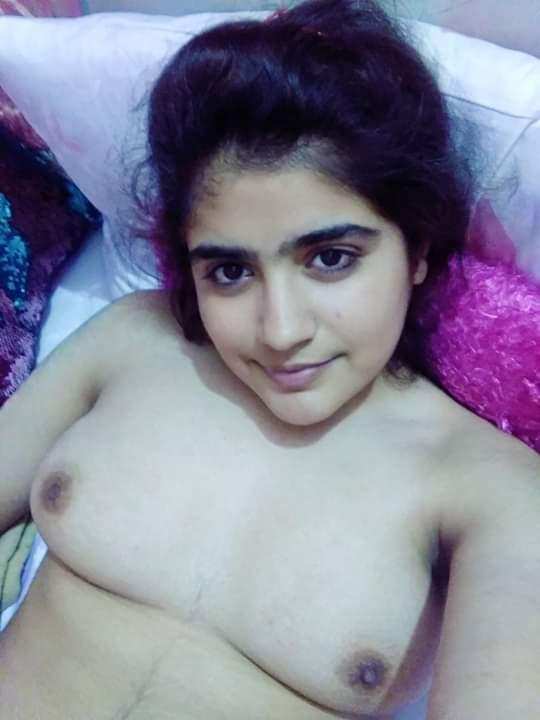 Very beautiful indian girl naked porn pics full nude pics album (2)