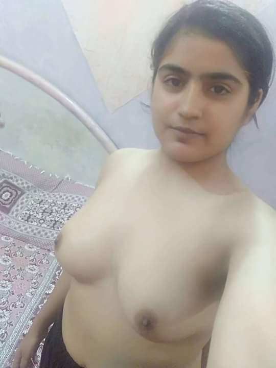 Very beautiful indian girl naked porn pics full nude pics album (3)