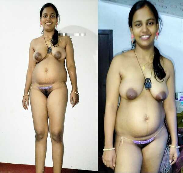 Very beautiful sexy xxx bhabi nude pics collections (1)
