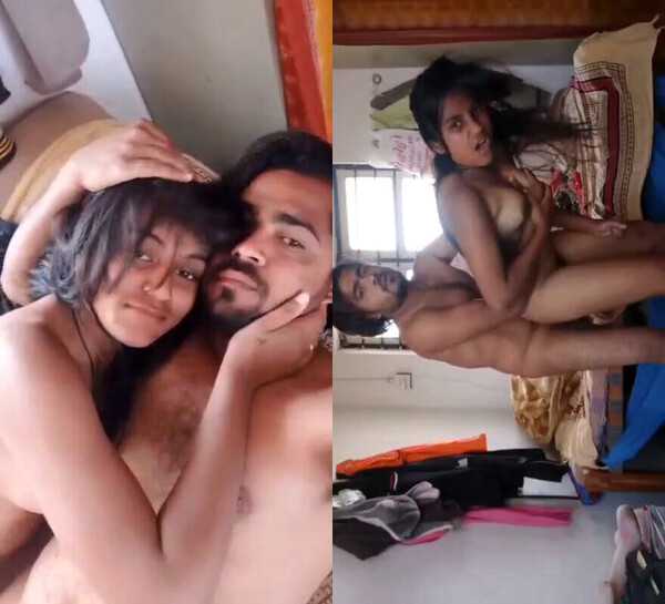 Very horny couples indian couple porn blowjob get hard fuck mms HD