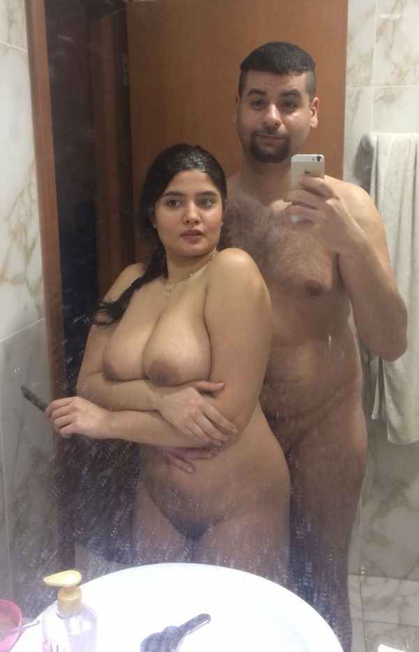 Very horny couples xxx hot pic full nude pics collection (1)