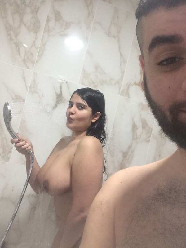 xxx hot pic