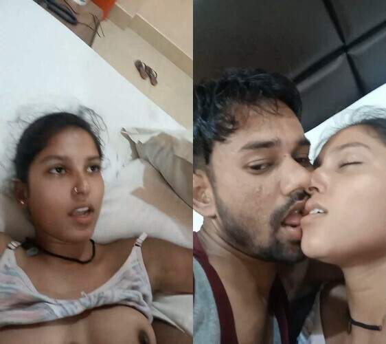 Very horny lover couples brazzers indian blowjob painful fucking mms