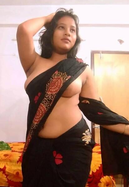Very hot indian bf film sexy girl naked images full nude pics collection (1)
