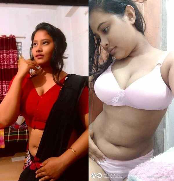 Very hot indian bf film sexy girl naked images full nude pics collection (3)