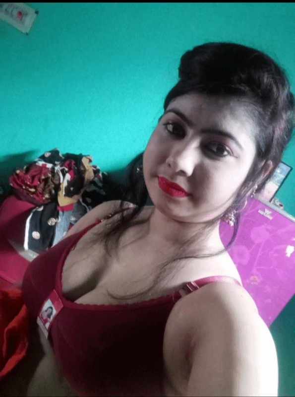 Very hottest indian pics xnxx full nude pics collection (1)