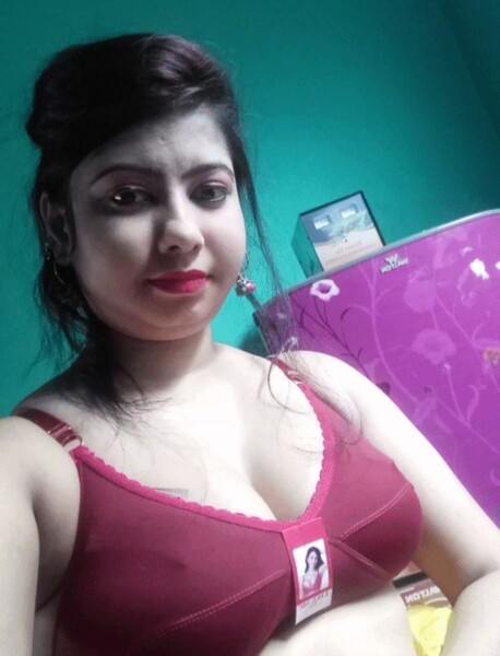 Very hottest indian pics xnxx full nude pics collection (3)