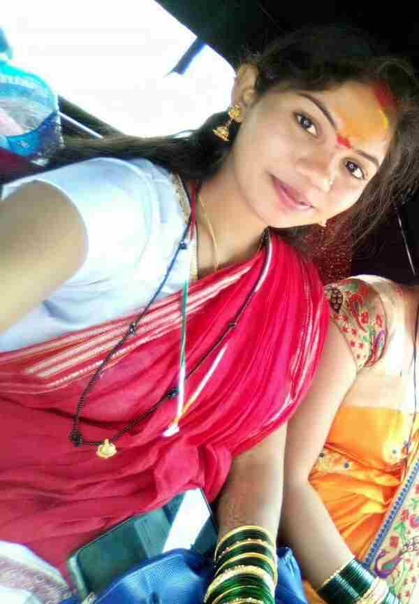 Hottest new marriage bhabi free nude pics all nude pics album (1)