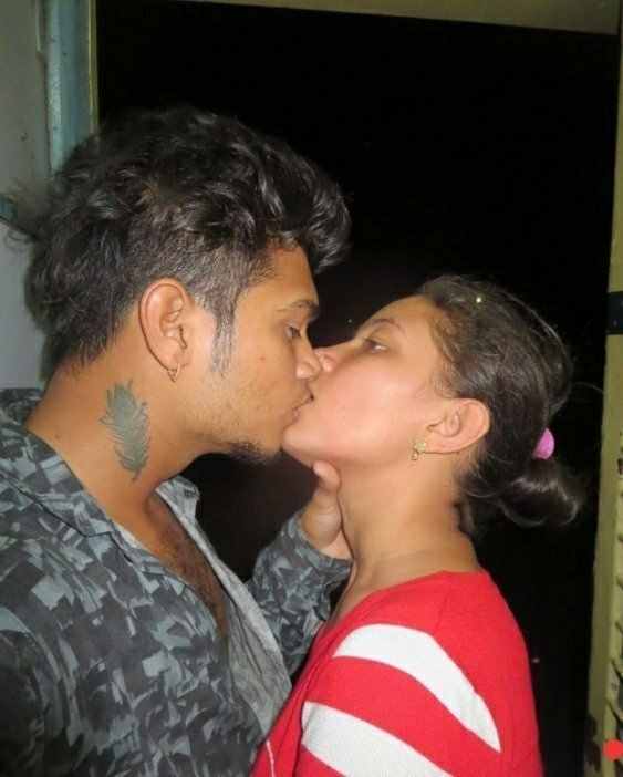 Indian horny lover couples indian xx xvideo fucking in train mms HD