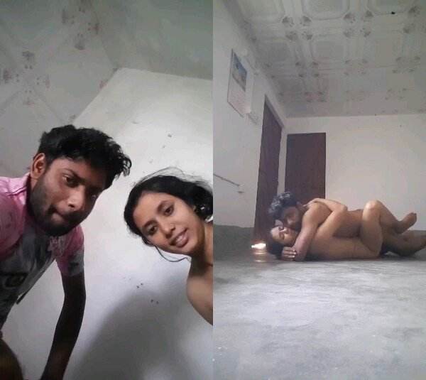Indian very sexy college couples bihar ki bf blowjob fucking mms