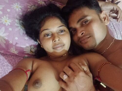 Super hot horny new marriage couples indian hd pron fucking