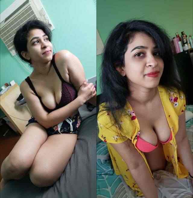 Super hotly indian babe naked pics full nude pics collection (1)