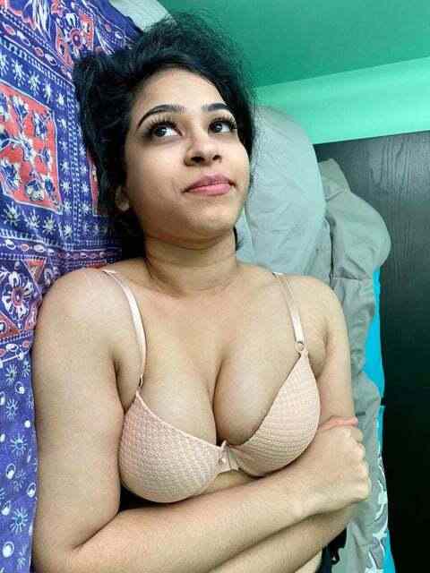Super hotly indian babe naked pics full nude pics collection (2)