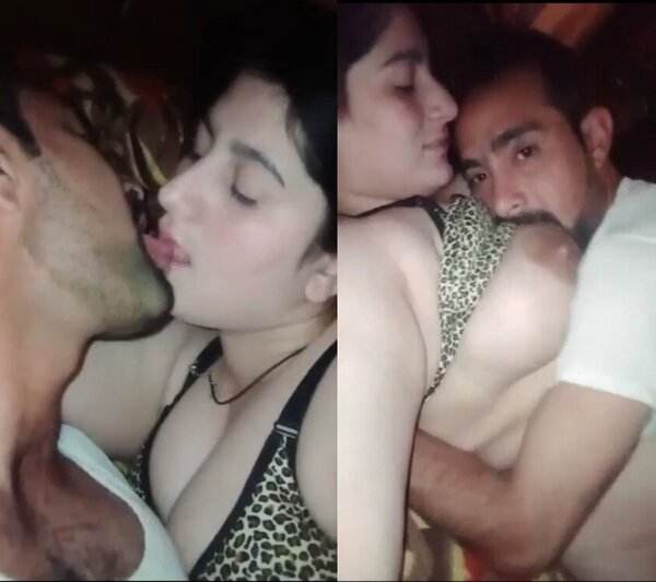 Very beautiful horny paki couples yes porn please enjoy mms