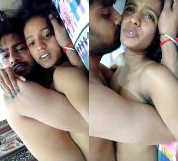 Very horny gf xxx sexy video indian painful fucking bf mms