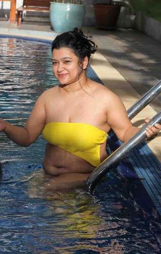 Very hottest bhabi naked women pics all nude pics albums (1)