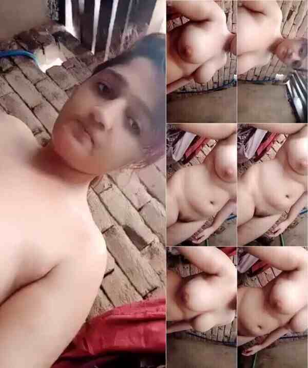 Very hottest desi milf girl indian best porn show big boobs mms