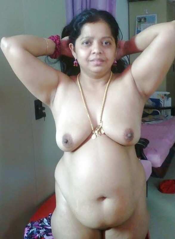 Bbw milf bhabi sexy nude photos all nude pics (2)
