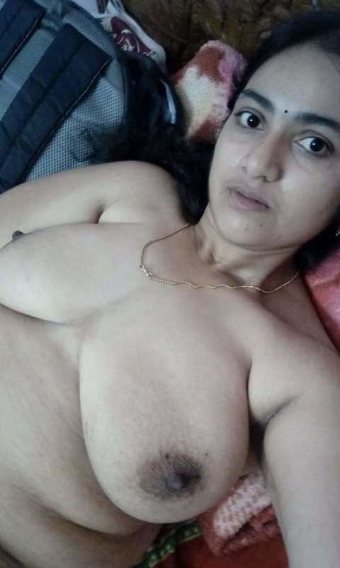 Beautiful bhabi nude mature women all nude pics gallery (1)