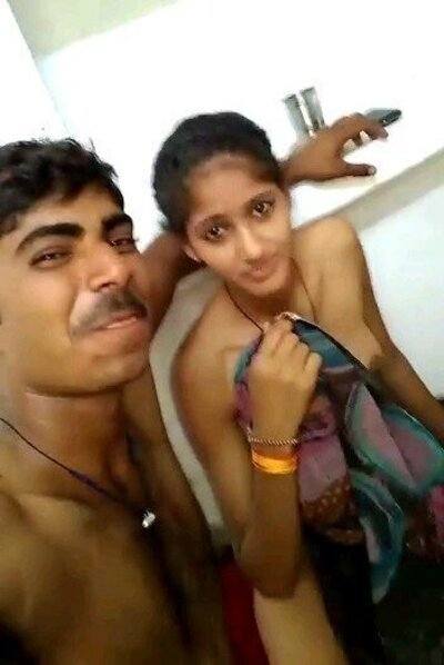 Cute 18 slim girl indian porn tv enjoying with teacher mms HD