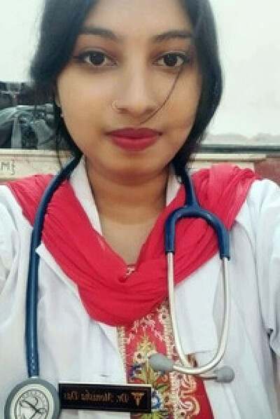 Desi beautiful doctor girl xxx deshi video make nude video