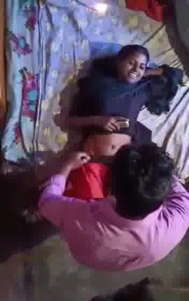 Desi village girl randi sexy video fucked by cousin bro mms