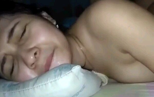 Extremely cute babe indian xxx bf painful fucking bf moaning