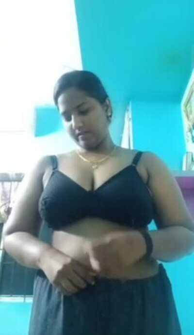 Hot Tamil mallu big boobs girl indian big boobs porn nude video mms