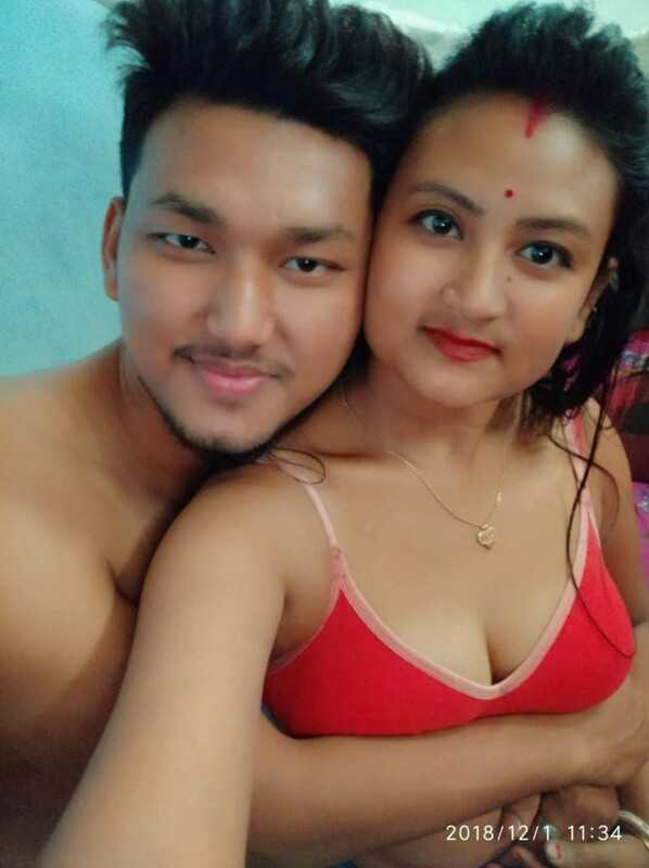 Most wanted super hot couple xxx indian hindi fucking video