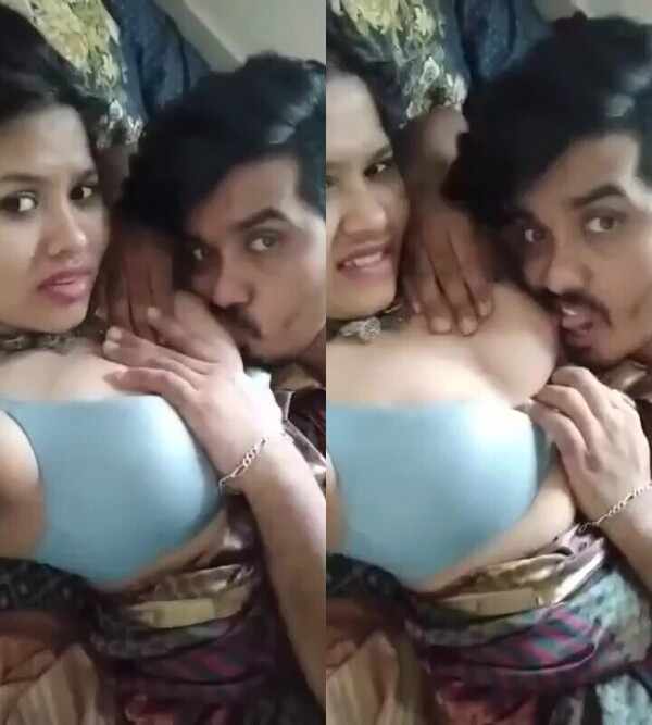 New marriage horny couple xx video indian enjoy mms