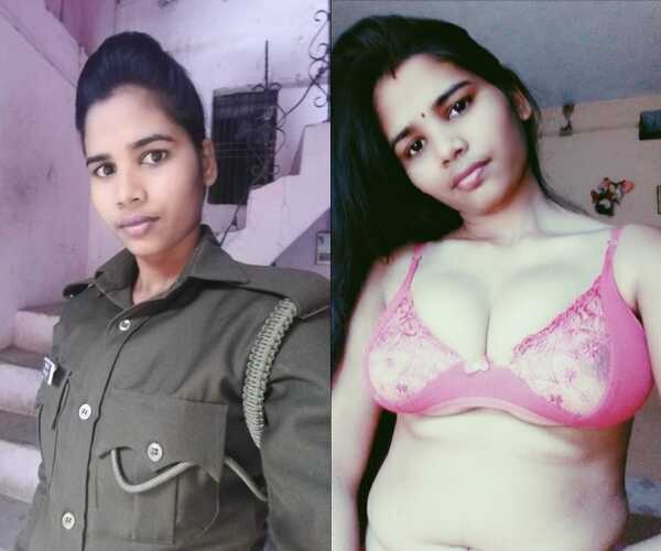 Police sexy girl indian couple porn blowjob hard fucking bf mms