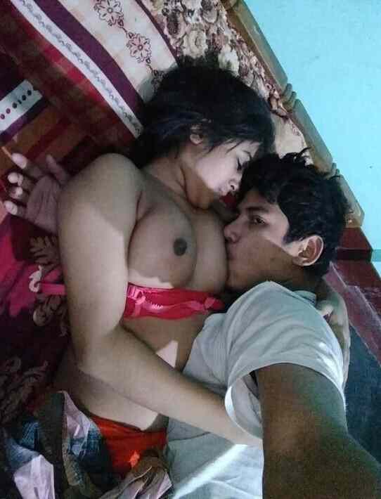 Super horny couples hot nude pics all nude pics gallery (1)