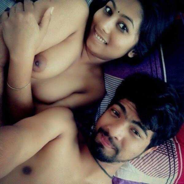 Super horny cute lover couples xnxx tv indian hard fucking