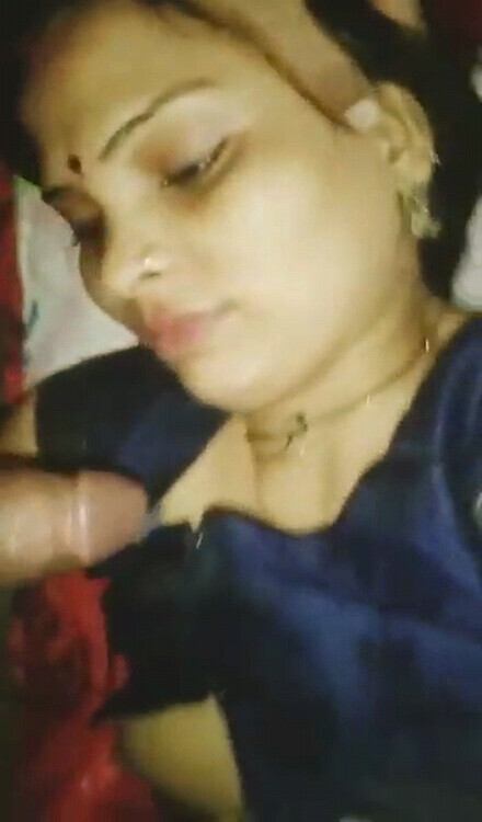 Very beautiful hot bhabi nude want cum bf big cock mms