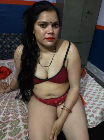 Very hot bhabi porn sexy photos all nude pics gallery (1)