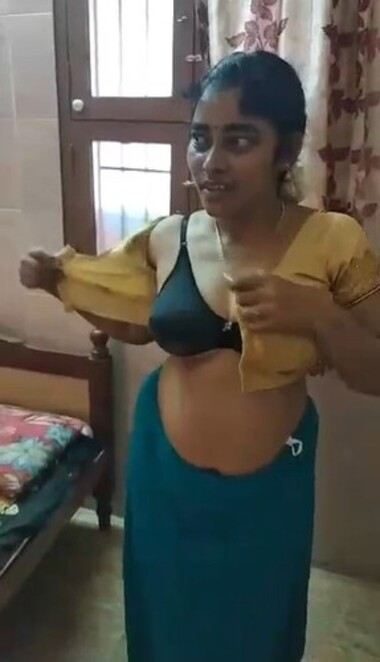 Beautiful Tamil wife xxx sexy video indian make nude video
