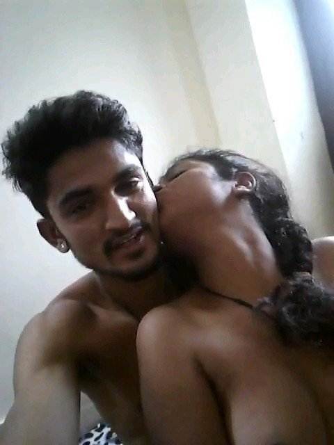 Beautiful horny lover couple xxx vedio indian enjoy mms