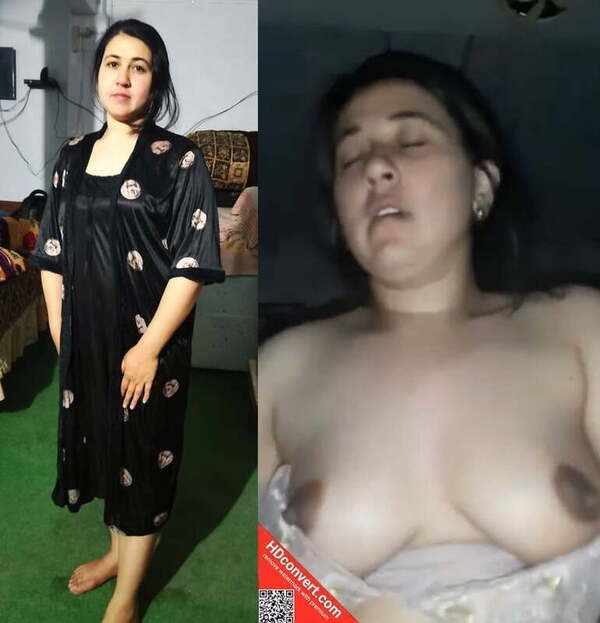 Beautiful paki wife pakistani sextube blowjob ridding dick