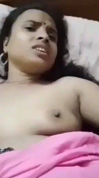 Bengali sexy savita bhabhi xx bf hard fucking mms