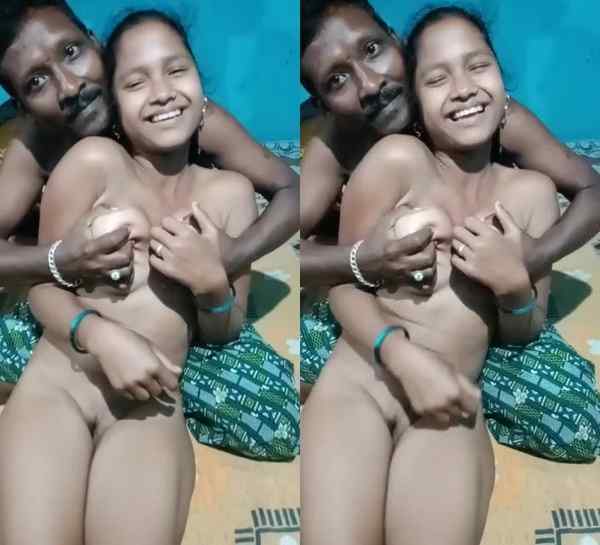 Desi sexy young 18 sali xxx video desi hd enjoy with jija